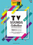 Vol.109 TV Sounds Collection Grade 5-3